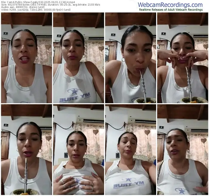 cam4-gaby532-09-01-2025-11-34-14