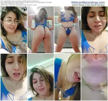 cam4-ilonka_ui-09-01-2025-07-19-24