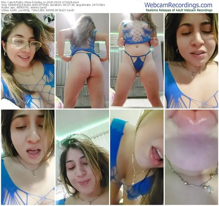 cam4-ilonka_ui-09-01-2025-07-19-24