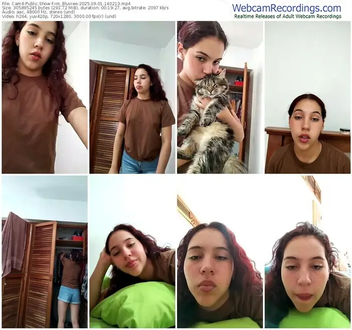 cam4-im_bluviee-09-01-2025-14-02-13