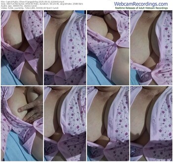 cam4-largadinha-09-01-2025-02-04-40