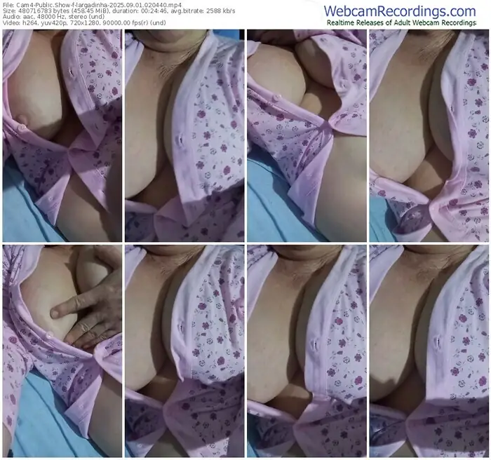 cam4-largadinha-09-01-2025-02-04-40