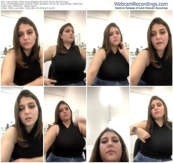 cam4-loirinhapeitud3-09-01-2025-02-19-09