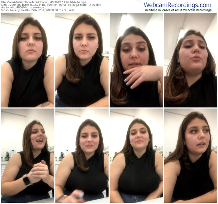 cam4-loirinhapeitud3-09-01-2025-02-44-24