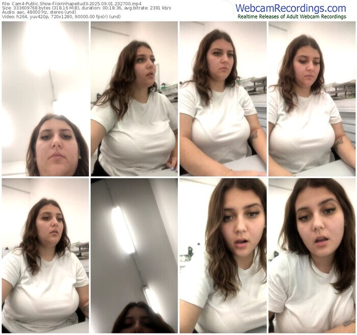 cam4-loirinhapeitud3-09-01-2025-23-27-00