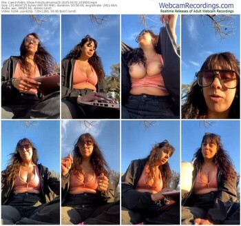 cam4-mickystrumia23-09-01-2025-20-36-00
