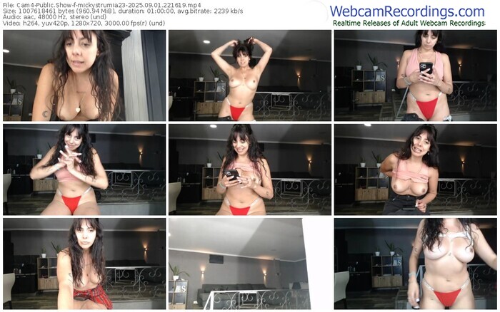 cam4-mickystrumia23-09-01-2025-22-16-19