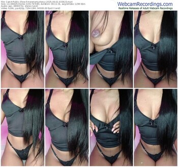 cam4-morenamysteryy-09-01-2025-03-36-23