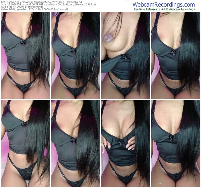 cam4-morenamysteryy-09-01-2025-03-36-23