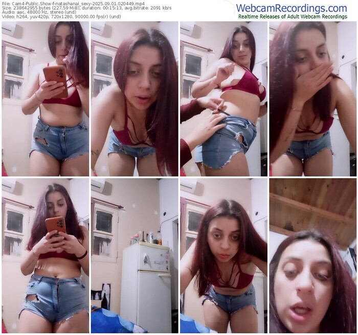 cam4-natashanal_sexy-09-01-2025-02-04-49