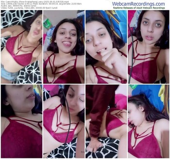 cam4-natashanal_sexy-09-01-2025-03-53-20