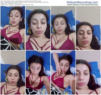 cam4-natashanal_sexy-09-01-2025-06-20-11