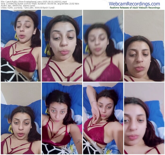 cam4-natashanal_sexy-09-01-2025-06-20-11