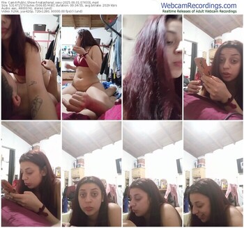 cam4-natashanal_sexy-09-01-2025-07-43-31