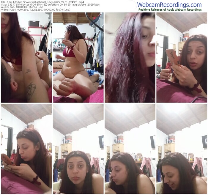 cam4-natashanal_sexy-09-01-2025-07-43-31