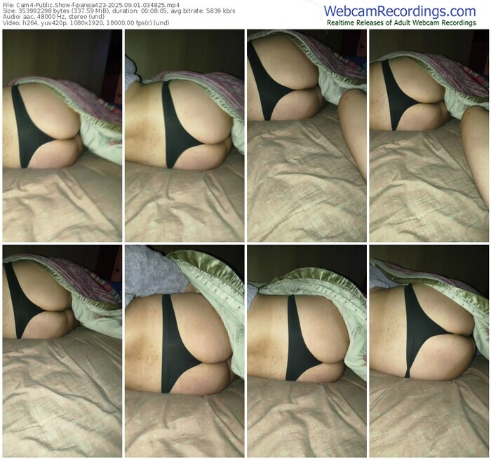 cam4-pareja423-09-01-2025-03-48-25
