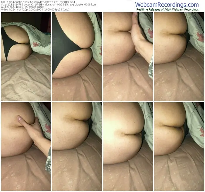 cam4-pareja423-09-01-2025-03-58-49