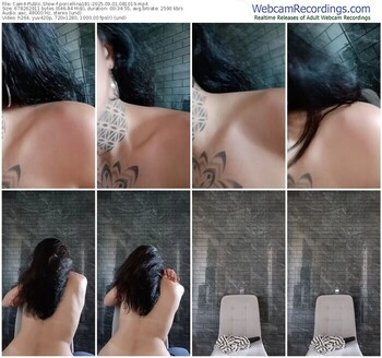 cam4-porcellina181-09-01-2025-08-10-19