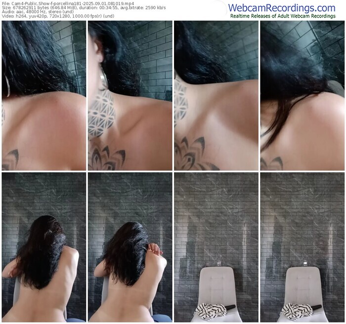 cam4-porcellina181-09-01-2025-08-10-19
