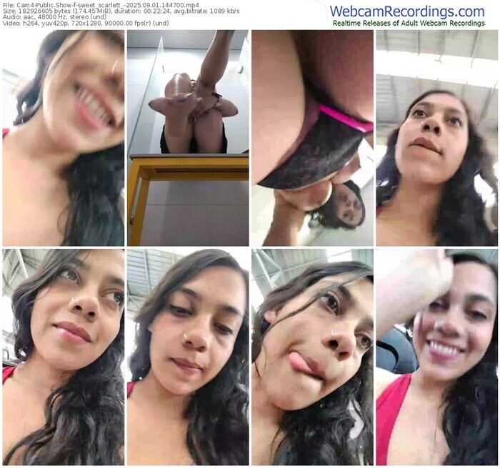 cam4-sweet_scarlett_-09-01-2025-14-47-00
