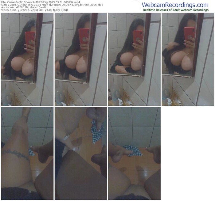 cam4-tutti22doig-09-01-2025-00-37-34