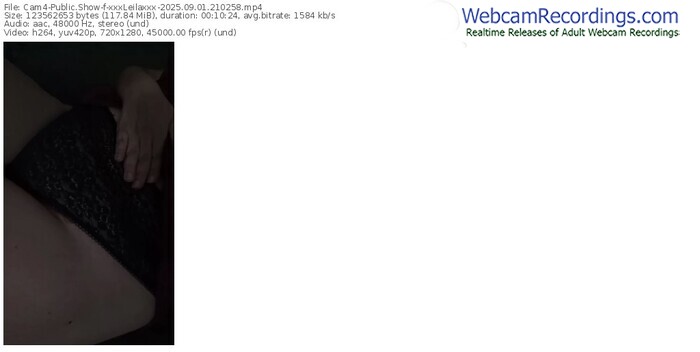 cam4-xxxleilaxxx-09-01-2025-21-02-58