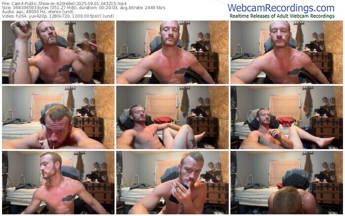 cam4-420rebel-09-01-2025-04-32-15