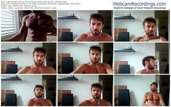 cam4-alpha_hunk-09-01-2025-13-54-02