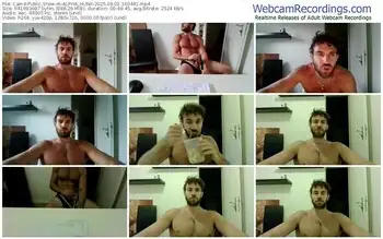 cam4-alpha_hunk-09-01-2025-16-04-41