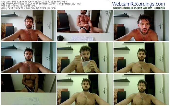 cam4-alpha_hunk-09-01-2025-16-04-41