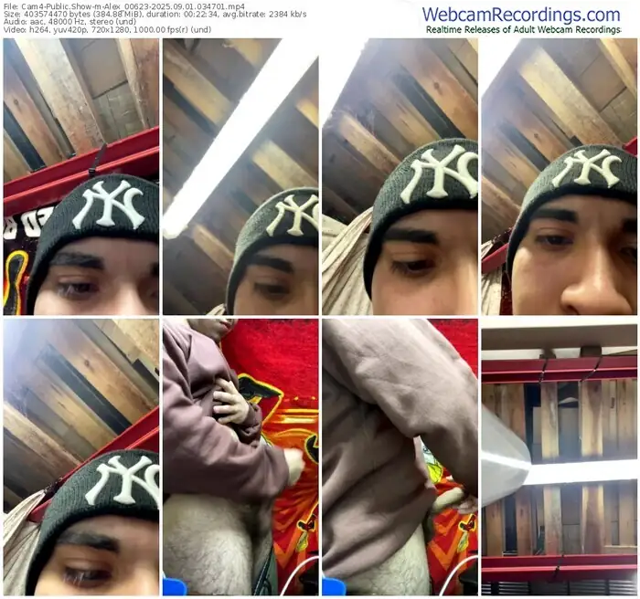 cam4-alex_00623-09-01-2025-03-47-01