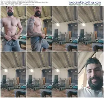 cam4-arkem92-09-01-2025-19-51-30