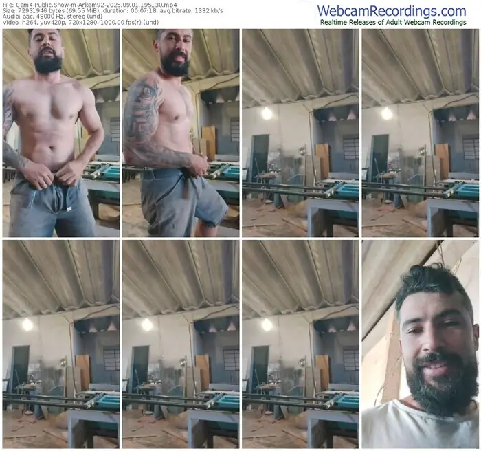 cam4-arkem92-09-01-2025-19-51-30