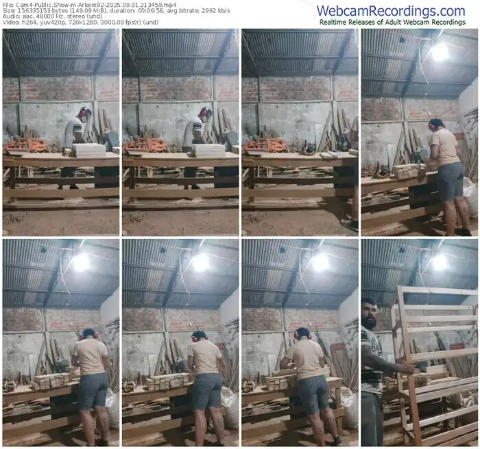 cam4-arkem92-09-01-2025-21-34-59