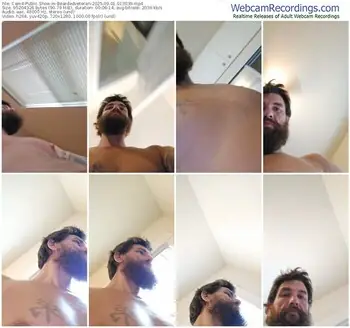 cam4-beardedveteran-09-01-2025-01-20-39