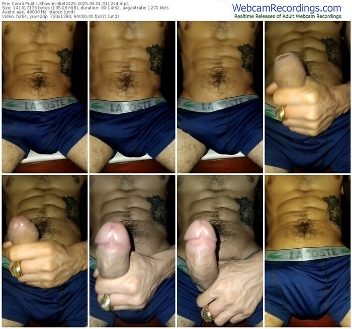 cam4-biel2425-09-01-2025-01-12-44
