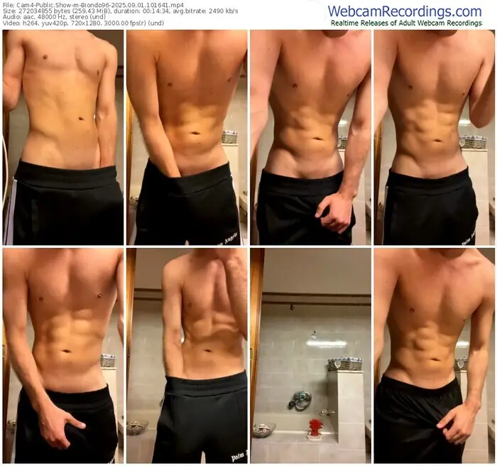 cam4-biondo96-09-01-2025-10-16-41