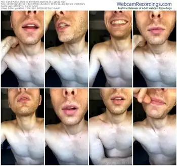 cam4-biondo96-09-01-2025-11-35-20