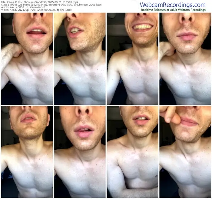 cam4-biondo96-09-01-2025-11-35-20