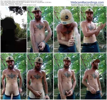 cam4-brandonblt23-09-01-2025-19-41-32