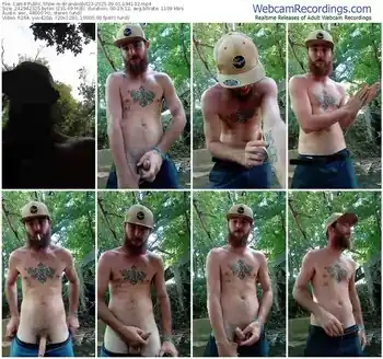 cam4-brandonblt23-09-01-2025-19-41-32