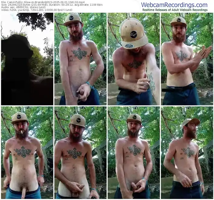 cam4-brandonblt23-09-01-2025-19-41-32