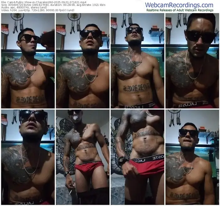 cam4-chacalon090-09-01-2025-07-16-21