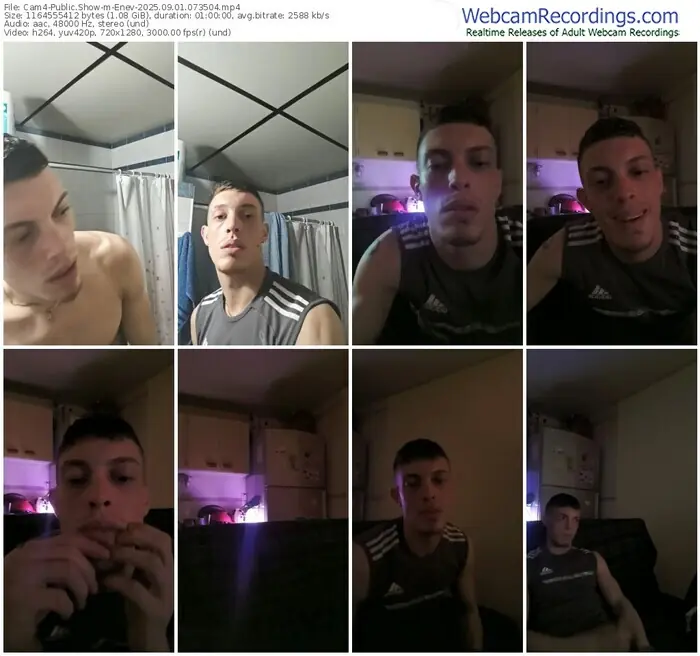 cam4-enev-09-01-2025-07-35-04