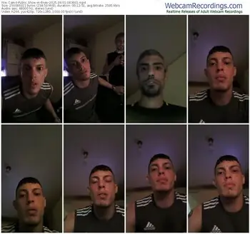 cam4-enev-09-01-2025-08-36-01