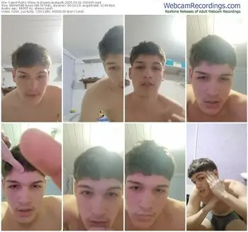 cam4-espancaxotavtk-09-01-2025-05-04-03