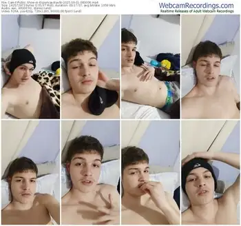 cam4-espancaxotavtk-09-01-2025-08-30-06