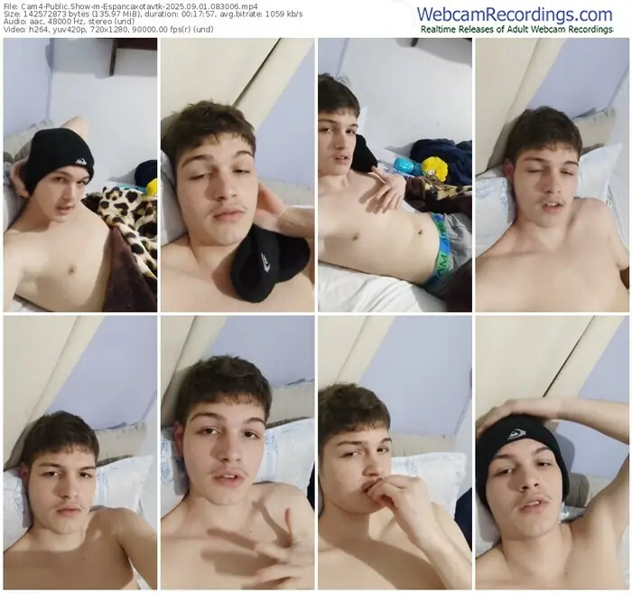 cam4-espancaxotavtk-09-01-2025-08-30-06