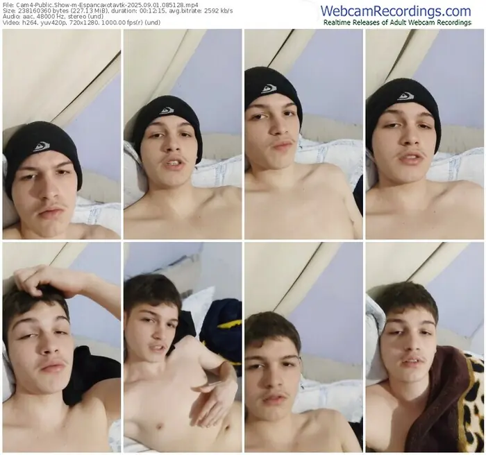 cam4-espancaxotavtk-09-01-2025-08-51-28