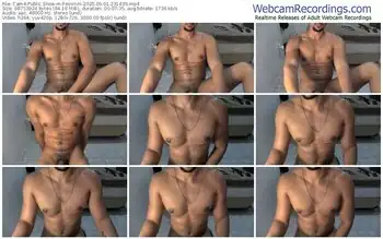 cam4-fessmm-09-01-2025-23-14-39